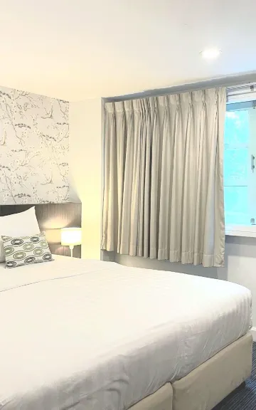 ซิตี้สตูดิโอ