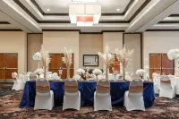 Hilton Garden Inn North Little Rock