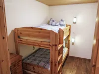Fricktalerhuus Apt 5