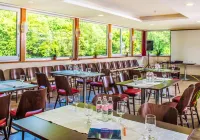 Patak Park Hotel Visegrád Hotels in God