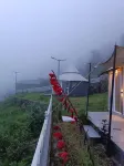 Nature Waterfall Resort, Bir Các khách sạn ở Bochang