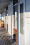O'Malley View- private unit on quiet street near Campbell Creek greenbelt - Apartments