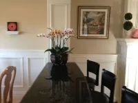 PRIVATE HOME HAVE POOL & SPA /NEAR TO BEACHES-DISNEYLAND.