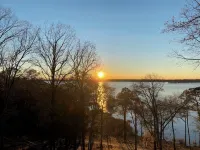 Sunset Cove