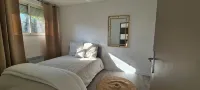 Appartement Proche Disneyland Paris