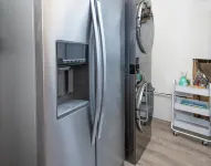 Escape to Modern Mountain Retreat Near Top Ski Resorts w/ Hot Tub!