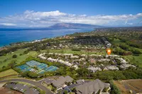 5 Star Ocean View, Beach House Chic, Click the Video tour below!