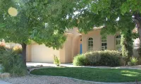 The Ultimate Home Base Away From Home - Hot Tub - 23 min to Zion NP
