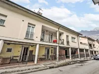 Sedini Flat