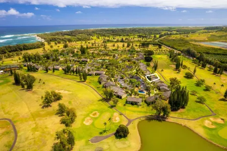 Extraordinary Listing on the Block!!! 2 Story Condo Renovated!