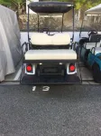 Spacious Hamilton Cove Condo With Golf Cart Included.