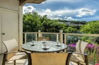 ~ This Is Wailea Living ~