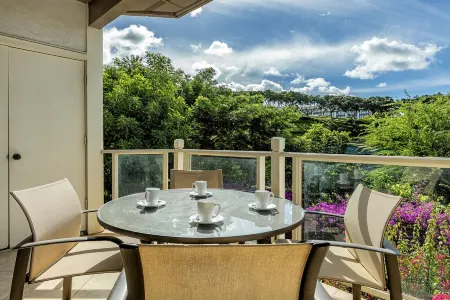 Prime Whale Season January 1-8 Now Available!!