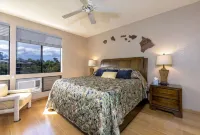 ~ This Is Wailea Living ~