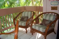 Beautiful Kamaole Beach Park two bed two bath Condo