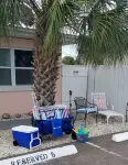 COASTAL GETAWAY !!!!
