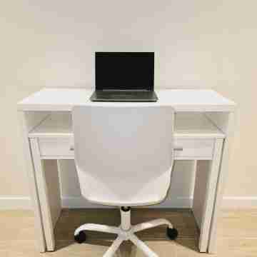 Cozy Retreat in Heart of Valencia Perfect for Couples n Families Rooms