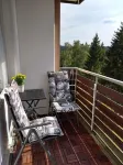 Franks Fewo Altenau | Harz 2-4 persons | Wlan Hotels in Altenau