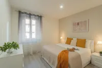 Zezio 44 Hotel a Albese con Cassano
