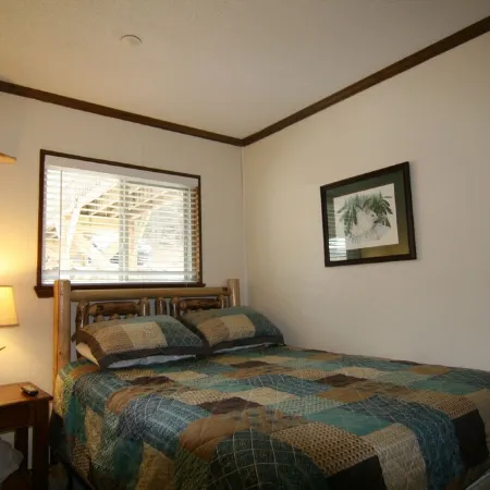 Across from Central Village/Slopes! AC 3BR MIDWEEK SPECIALS!!!  WIFI
