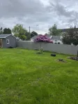 Cozy Home Away From Home! Right Outside of the City! Dog Friendly!