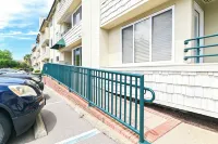 Bright 2Br Retreat w/ Pool – 1.5 Blocks to Oceanfront & Boardwalk
