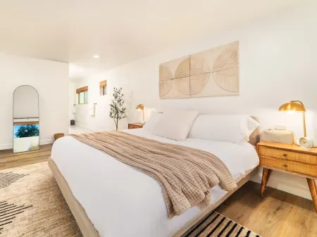 Desert Retreat: Hot Tub, Firepit, Grill, Near Saguaro Nat'l Park & Mt. Lemmon