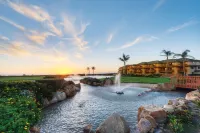 Ocean View Studio Condo at Seascape Resort Rio del Mar住宿飯店