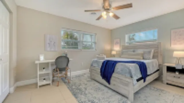 Best Time of the Year to Visit! All That’s Missing is You!