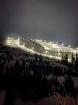 ‘This Must be the Place Ski-in/Ski-out condo with breathtaking views!