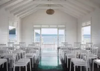 Sandals Grande St. Lucian Spa and Beach All Inclusive Resort - Couples Only