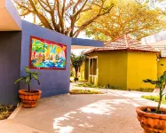 Tropic Gardens Hotel Các khách sạn ở 