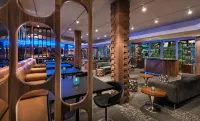 Hotel Valley Ho - Bar