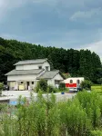 New Minato no Sato  6 minutes from Takataki Sta 이치하라 시 호텔
