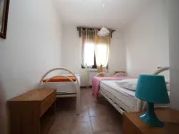 Comfortable stay close to the shore in Rosolina Mare Hotels near Delta Sports Srl