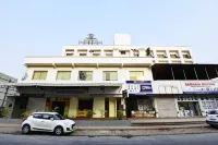 Hotel New Devanshi Inn