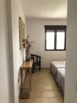 Casa Rural Encantos de Orellana