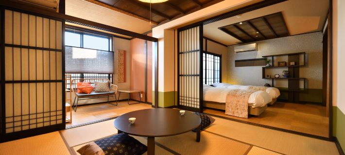 Hanano Koyado Jyu-Bei Hotels in Toba