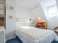 Les Goélands