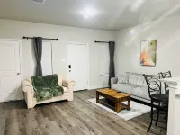 Charming Brand New 3-bedroom house in in lovely Conroe awaits you.