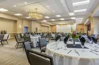 Best Western Plus InnTowner Madison - Breakfast