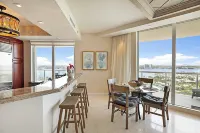 Charming 3-bedroom condo