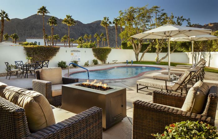 La Quinta Resort & Club, Curio Collection by Hilton