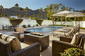 La Quinta Resort & Club, Curio Collection by Hilton