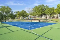 Branson, Table Rock Lake - direct access to water, Silver Dollar City - 1m