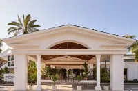Kimpton LOS MONTEROS MARBELLA by IHG - Mountain view