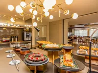 Mercure Itajaí Navegantes Hotels in Navegantes