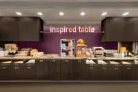 Home2 Suites by Hilton Menomonee Falls Milwaukee Hotels in Menomonee Falls