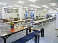 Hotel Taiheiyo Hotels in Matsushige