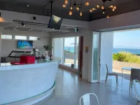 Guesthouse Hamachaya Hotels in Minamichita